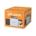 Fujifilm Instax Wide Link Gift Pack Limited Edition - White - Special Edition