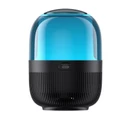 Playmax Aurora Speaker (PC)