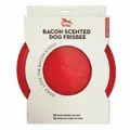 Kobe: Bacon Scented - Frisbee