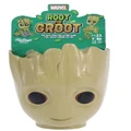 Marvel's Root for Groot (Card Game)