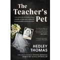 The Teacher's Pet by Hedley Thomas