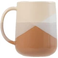 Splosh: Home Sweet Home Triple Glazed Mug