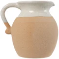 Splosh: Home Sweet Home Vase