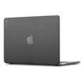 Incase Hardshell Case for 15-inch MacBook Air M2 2023 Dots - Black