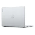 Incase Hardshell Case for 15-inch MacBook Air M2 2023 Dots - Clear