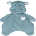 Gund: Oh So Snuggly - Hippo Lovey