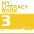 Warwick: My Literacy Book 3