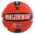 Gilbert ANZ Premiership Highland Tactix Supporter Ball - Size 5
