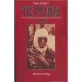 Te Puea: A Life by Michael King