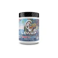 LevlUp Booster - Shiny Dragon - Dragonfruit & Lychee (320g)