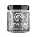 LevlUp Booster - Digital Camo - White Berries (320g)