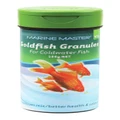 Vitapet: Goldfish Granules 100g