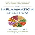 The Inflammation Spectrum by Will Cole