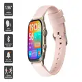 Kogan Active 3 Pro Smart Watch (Pink)