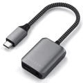 Satechi: USB-C - PD Audio Adapter