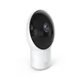 Eufy: Baby Spaceview Add-On Camera for Baby Monitor