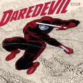Daredevil By Mark Waid Omnibus Vol. 1 by Marvel (Hardback)