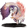 Monster Hunter: CFB: Mizutsune - Mini Figure