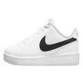 Nike: Men's Court Royale 2 Next Nature - Casual Shoes (Size 9 US) in White