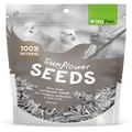 Vitapet: Sunflower Seed 300g