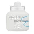 COSRX: Centella Aqua Soothing Ampoule