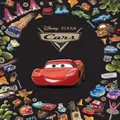 Cars by Disney (Hardback)