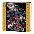 Ultimate Spider-Man Omnibus Vol. 3 by Marvel (Hardback)