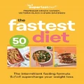The Fastest Diet by Gen Davidson