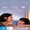 Shayda (DVD)