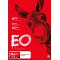 Eo (DVD)