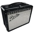 Fender Amp: Gen 2 - Fun Box Tin Tote