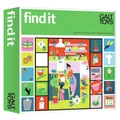 Galt: Find It - Kids Game