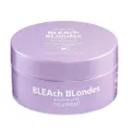 Lee Stafford: Bleach Blondes Colour Love Everyday Hair Colour Treatment (200ml)