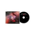 Hackney Diamonds (CD) By The Rolling Stones