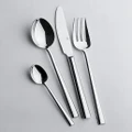 Diva Cutlery Set - 24 pieces - SC Cutlery