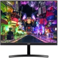 23.8" Acer K243Y E 1080p 100Hz 1ms VRR Gaming Monitor