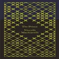 The Prince by Niccolo Machiavelli (Hardback)