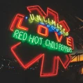 Unlimited Love (CD) By Red Hot Chili Peppers