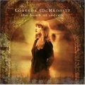 The Book Of Secrets (CD) By Loreena McKennitt
