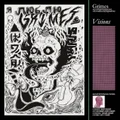 Visions (CD) By Grimes