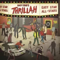 Easy Star’s Thrillah (CD) By Easy Star All-Stars