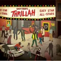 Easy Star's Thrillah (CD) By Easy Star All-Stars