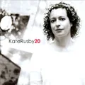 20 (CD) By Kate Rusby