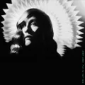 Pull My Hair Back (CD) By Jessy Lanza