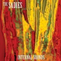 Internal Sounds (CD) By The Sadies