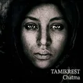 Chatma (CD) By Tamikrest