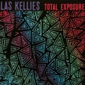 Total Exposure (CD) By Las Kellies