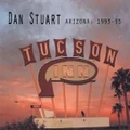 Arizona: 1993 By Dan Stuart - 95 (CD)