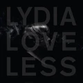 Somewhere Else (CD) By Lydia Loveless