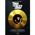 The Story Of Thin Lizzy: A Musical Documentary (DVD)